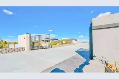 5323 Wallaby Street, Yucca Valley, CA 92284 - Photo 42