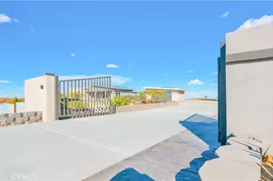 5323 Wallaby St, Yucca Valley, CA 92284 - Photo 42