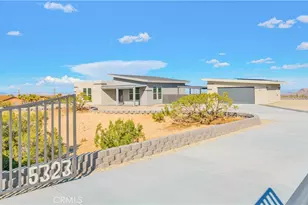 5323 Wallaby St, Yucca Valley, CA 92284 - Photo 36
