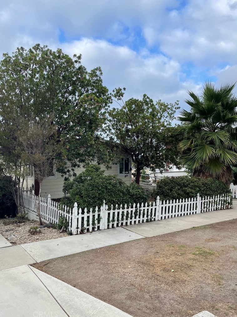 34401 Via Gomez, Dana Point, CA 92624