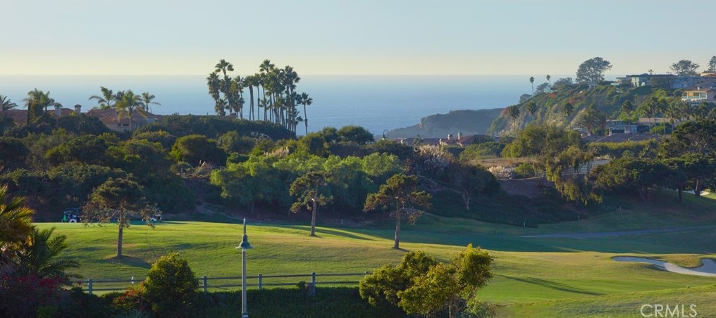 30 Monarch Beach Resort, Dana Point, CA 92629-4084
