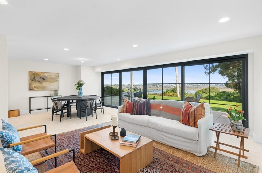 430 Vista Grande, Newport Beach, CA 92660