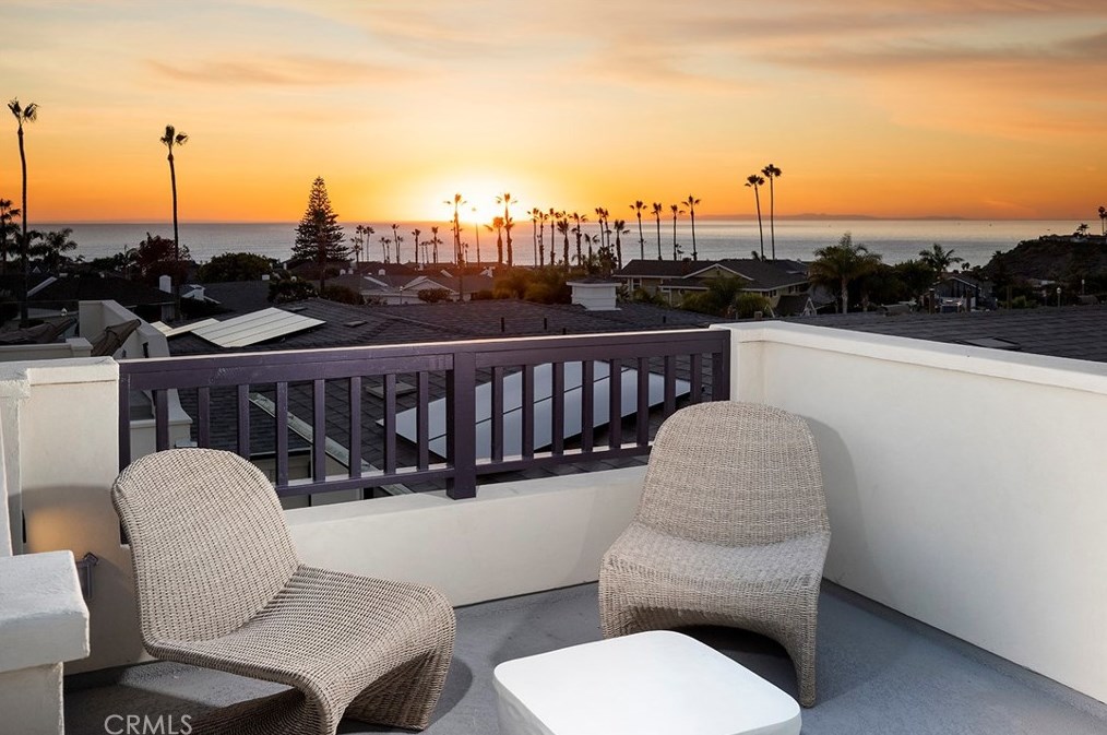 206 Via Socorro, San Clemente, CA 92672