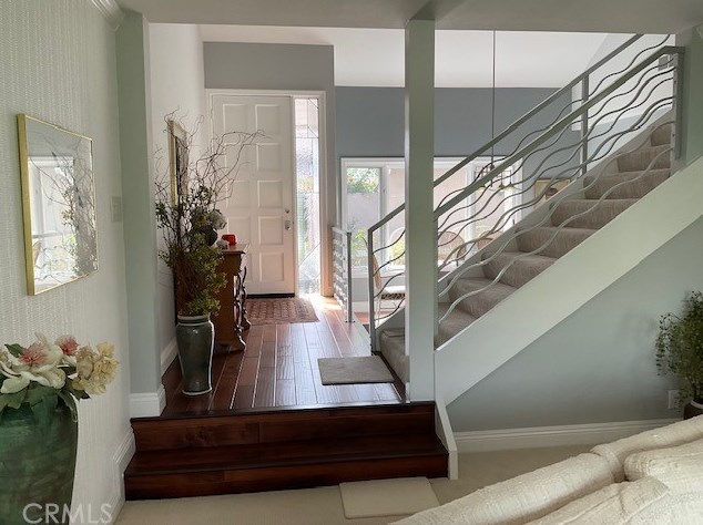 324 Vista Trucha, Newport Beach, CA 92660