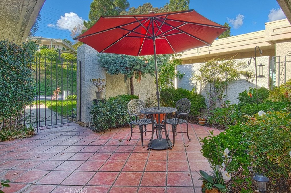 5579 Luz Del Sol, Laguna Beach, CA 92637-6951