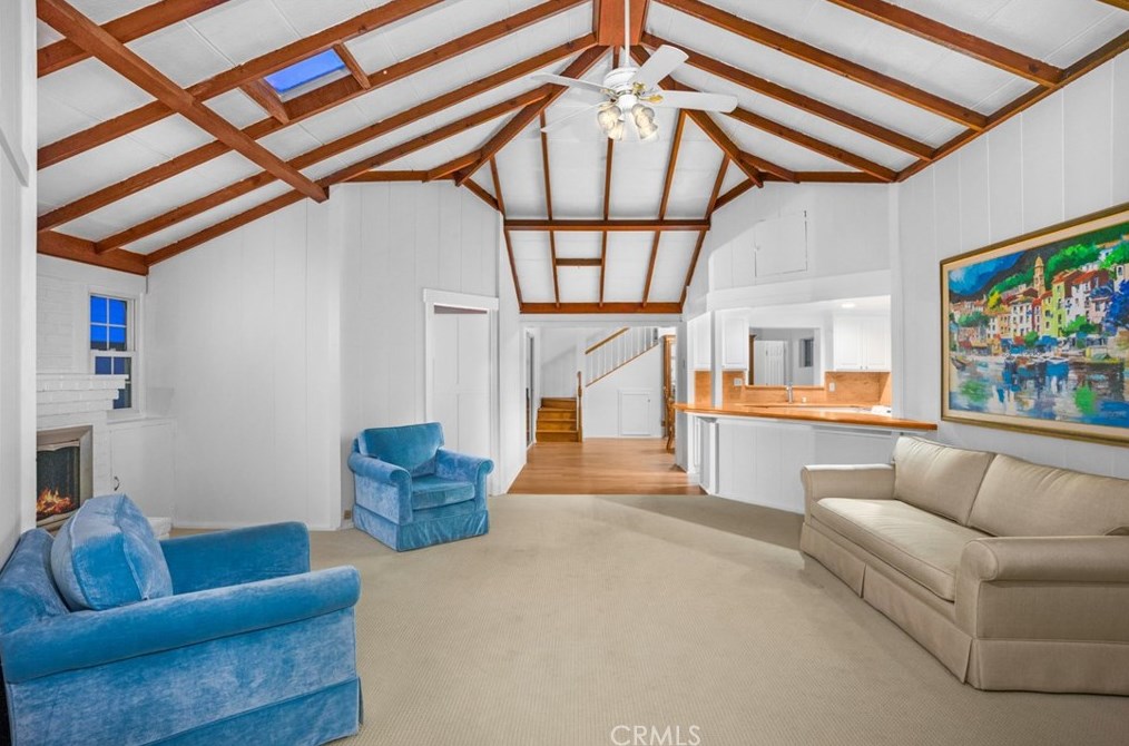 2213 Channel Rd, Newport Beach, CA 92661