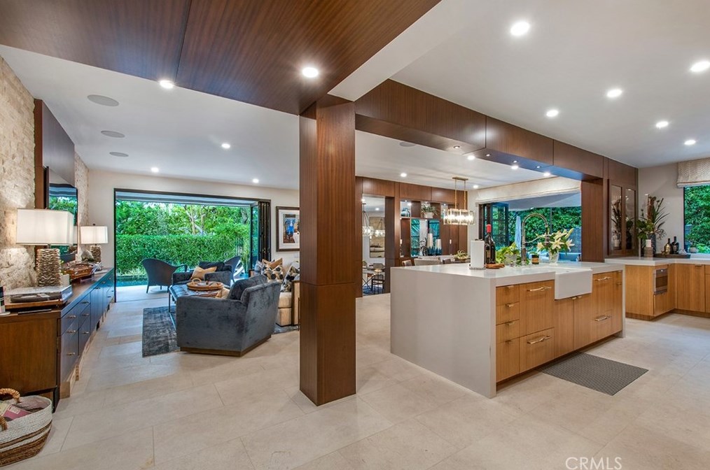 45 Ocean Vista #41, Newport Beach, CA 92660