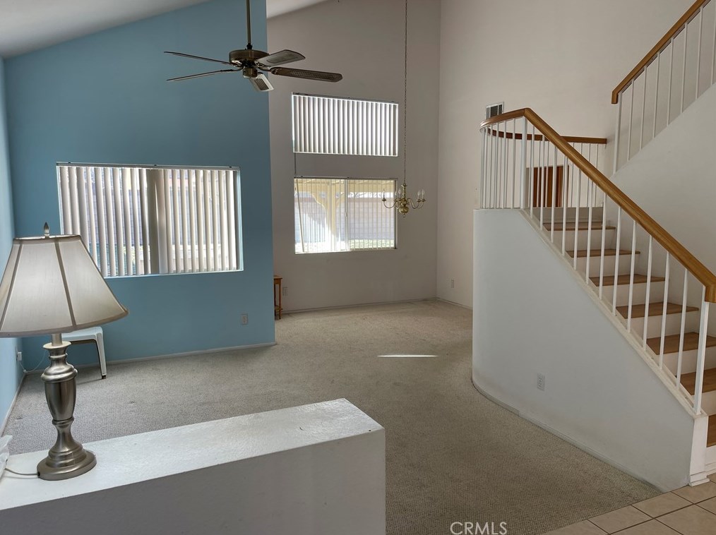 44109 Sundance Ct, Lancaster, CA 93535