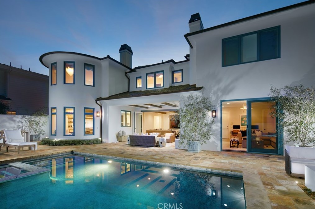 336 Snug Harbor Rd, Newport Beach, CA 92663