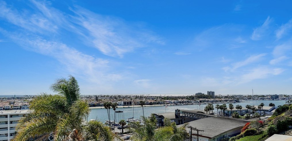 1601 Kings Rd, Newport Beach, CA 92663