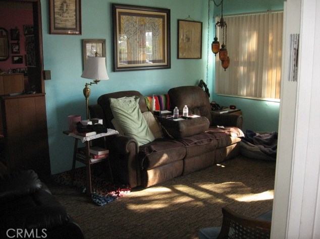 11957 Pantheon St, Norwalk, CA 90650-1863