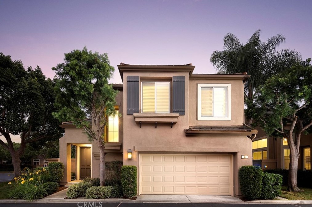 49 Calvados, Newport Beach, CA 92657