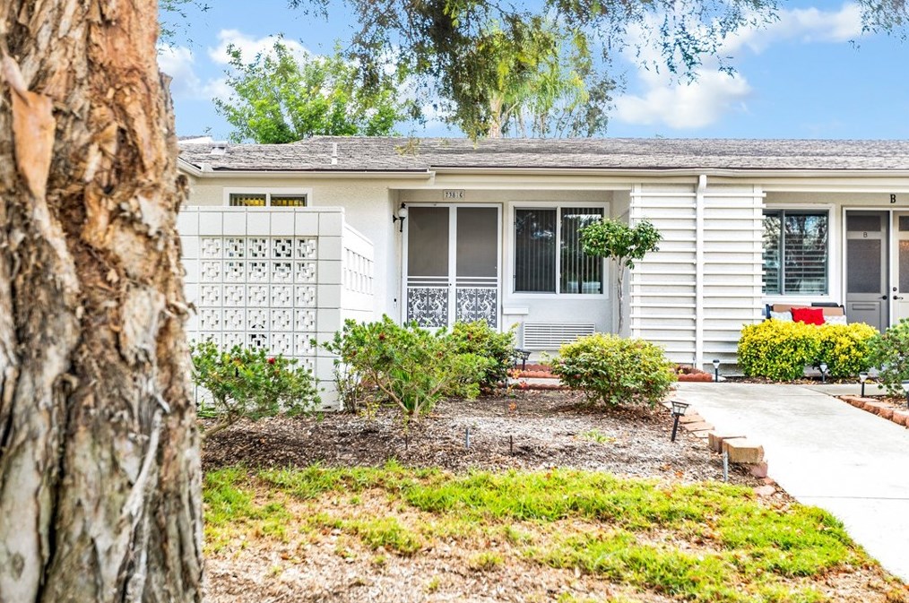 738 Avenida Majorca, Laguna Beach, CA 92637-4437