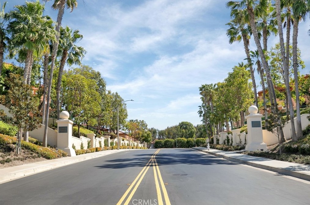 162 Villa Point Dr, Newport Beach, CA 92660