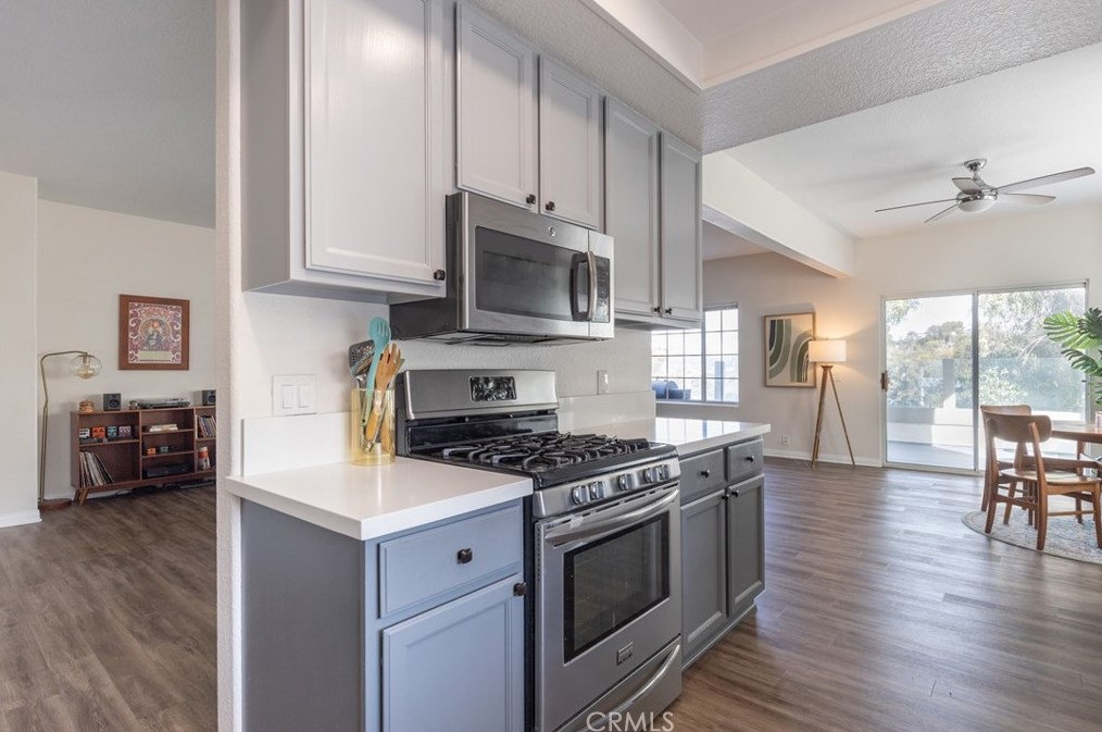 34464 Via Verde, Dana Point, CA 92624