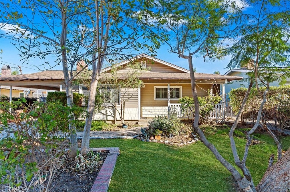 3693 Temescal Ave, Norco, CA 92860