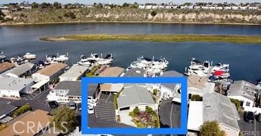 17 Saratoga, Newport Beach, CA 92660