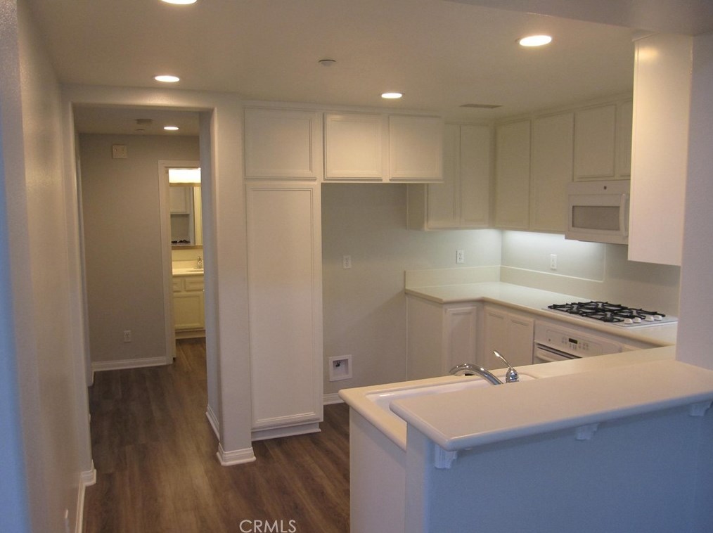 110 Roadrunner, Irvine, CA 92603