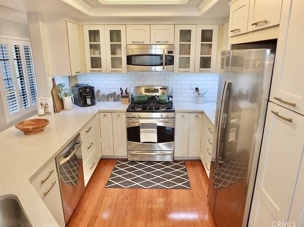 20351 Tidepool Cir, Huntington Beach, CA 92646-8547
