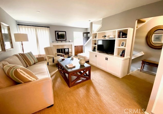 407 Harbor Woods Pl #407, Newport Beach, CA 92660