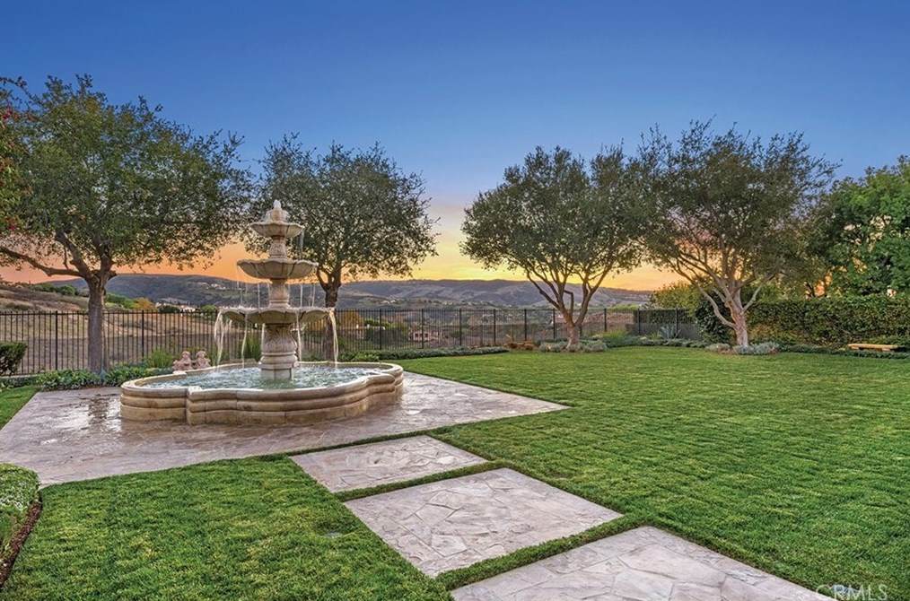 21 Salt Bush, Irvine, CA 92603
