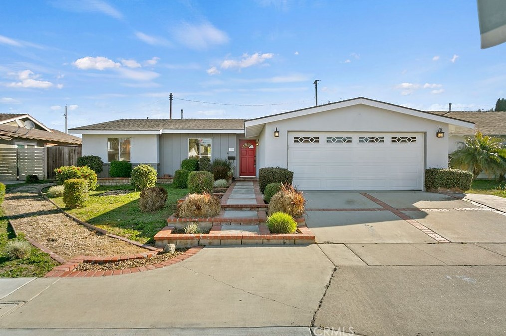 3258 Oregon Ave, Costa Mesa, CA 92626-2247