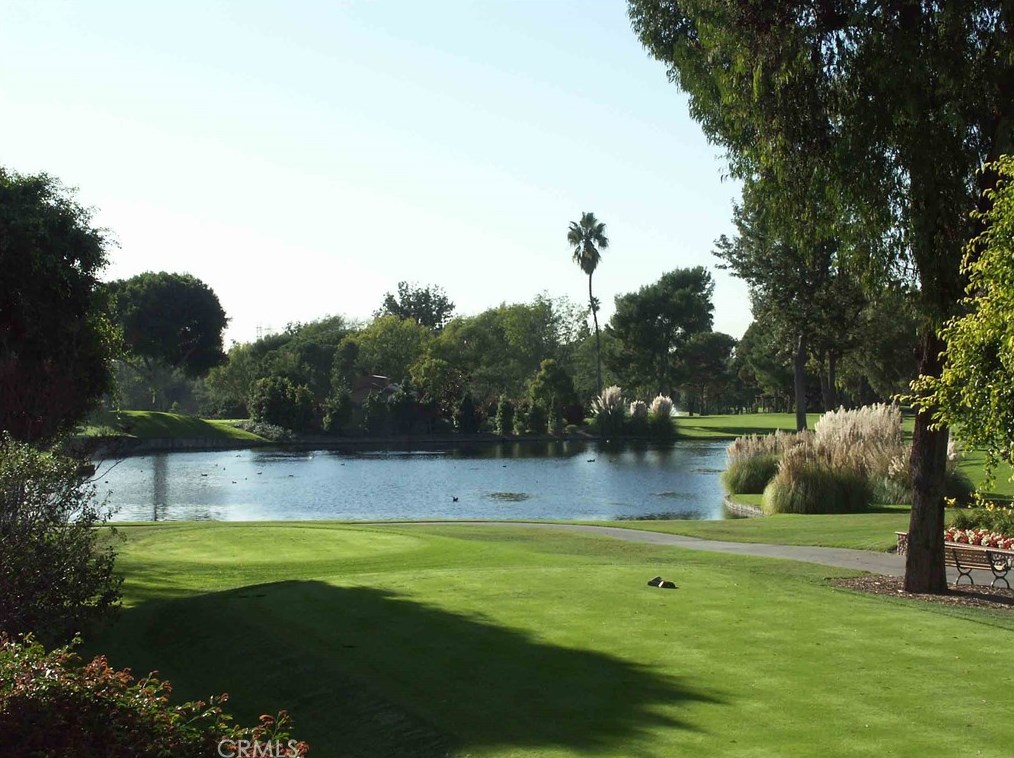 2967 Mindanao Dr, Costa Mesa CA  92626-3614 exterior