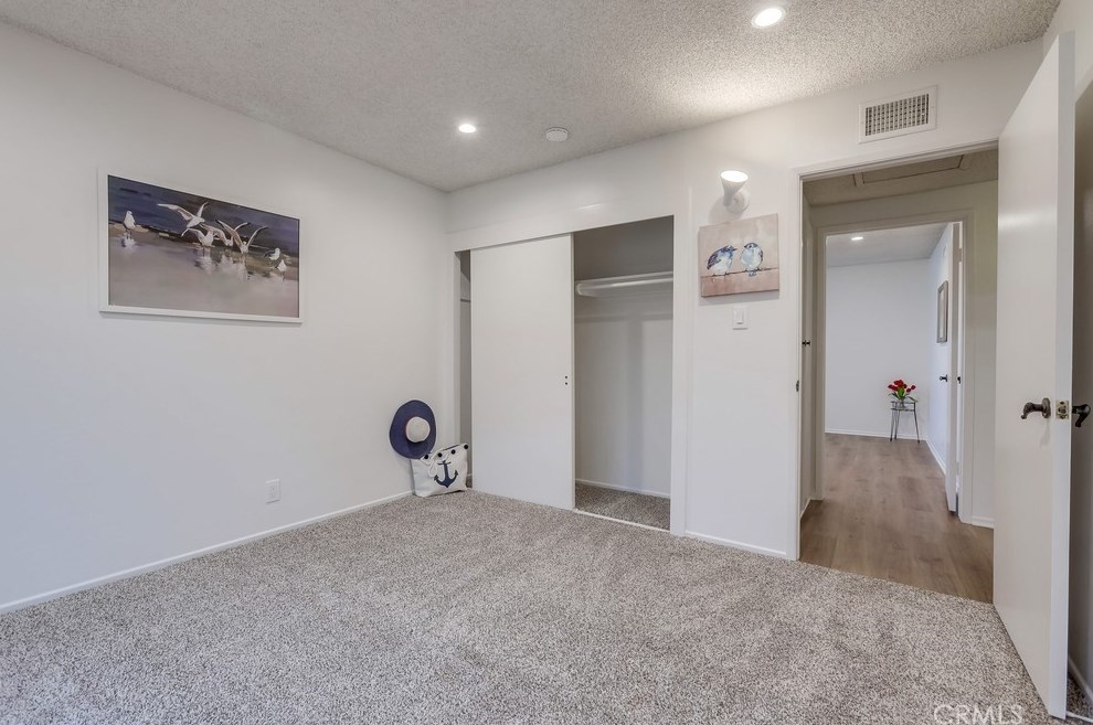 2967 Mindanao Dr, Costa Mesa CA  92626-3614 exterior