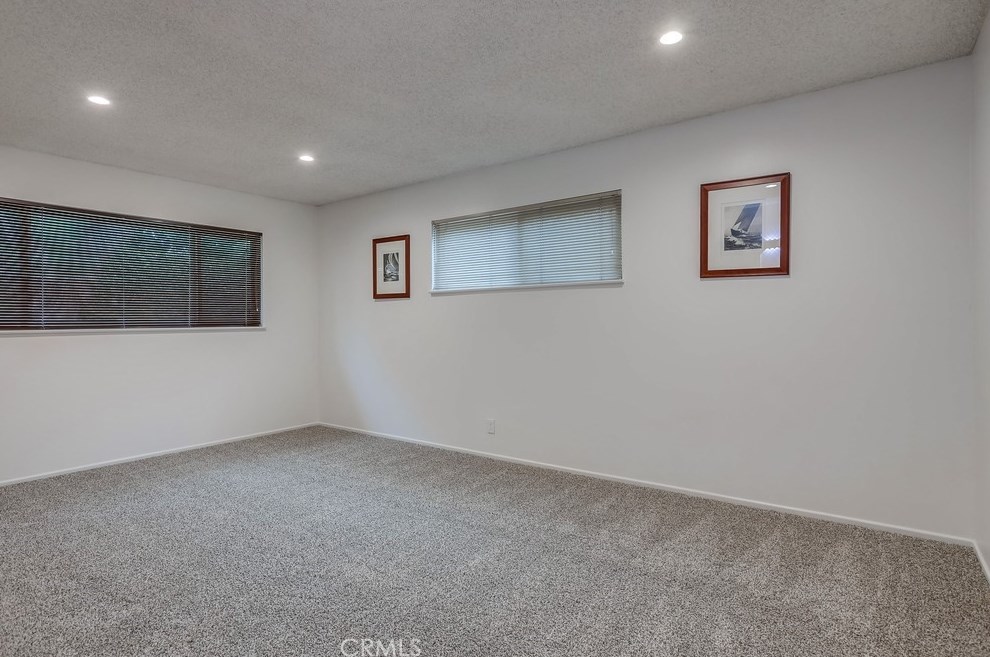2967 Mindanao Dr, Costa Mesa CA  92626-3614 exterior