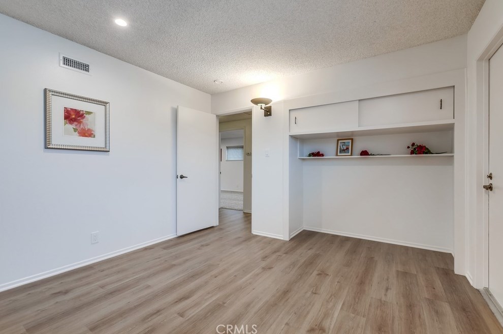 2967 Mindanao Dr, Costa Mesa CA  92626-3614 exterior