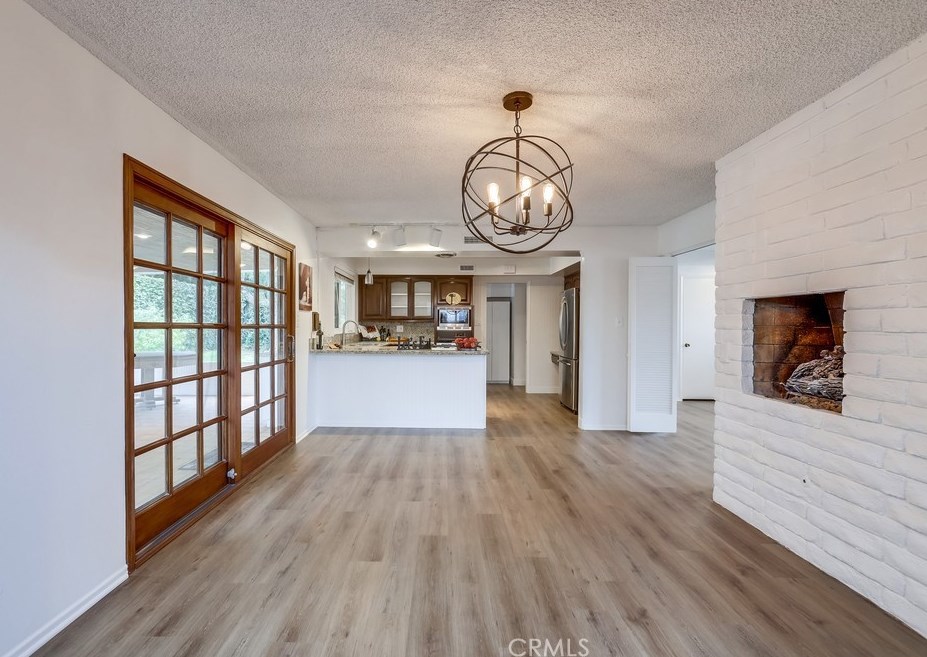 2967 Mindanao Dr, Costa Mesa CA  92626-3614 exterior