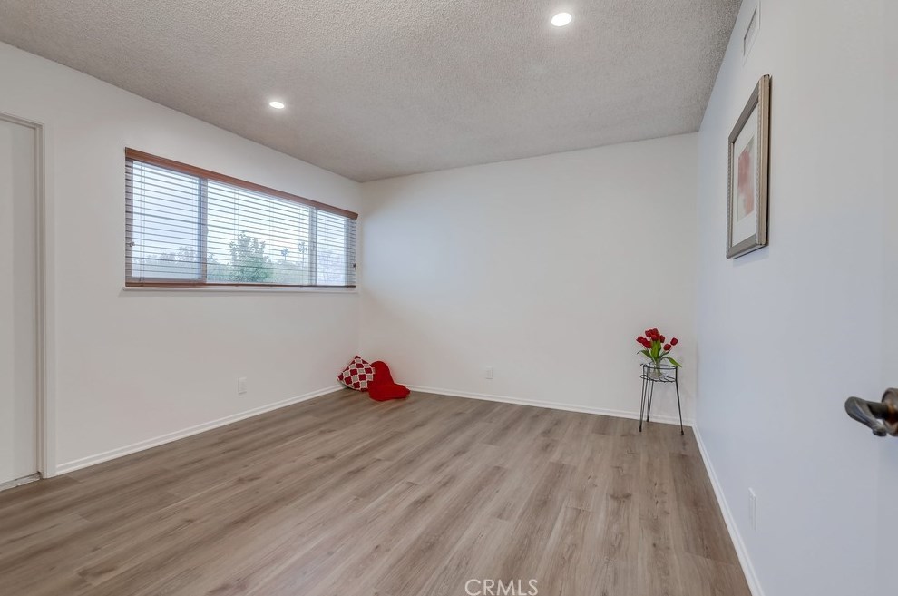 2967 Mindanao Dr, Costa Mesa CA  92626-3614 exterior