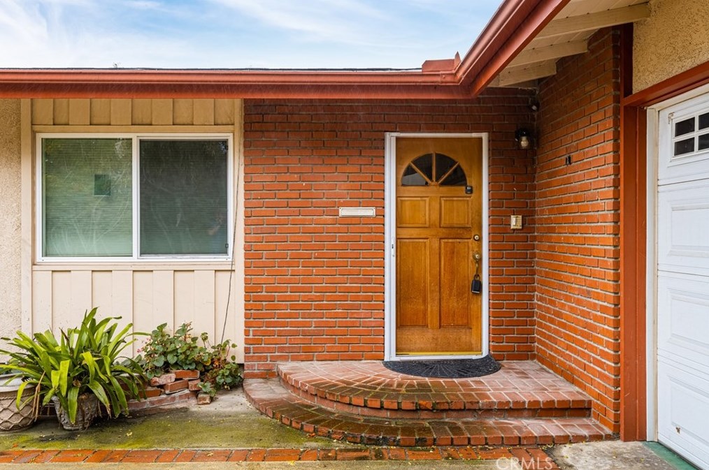 13391 Danvers Way, Westminster, CA 92683-1719