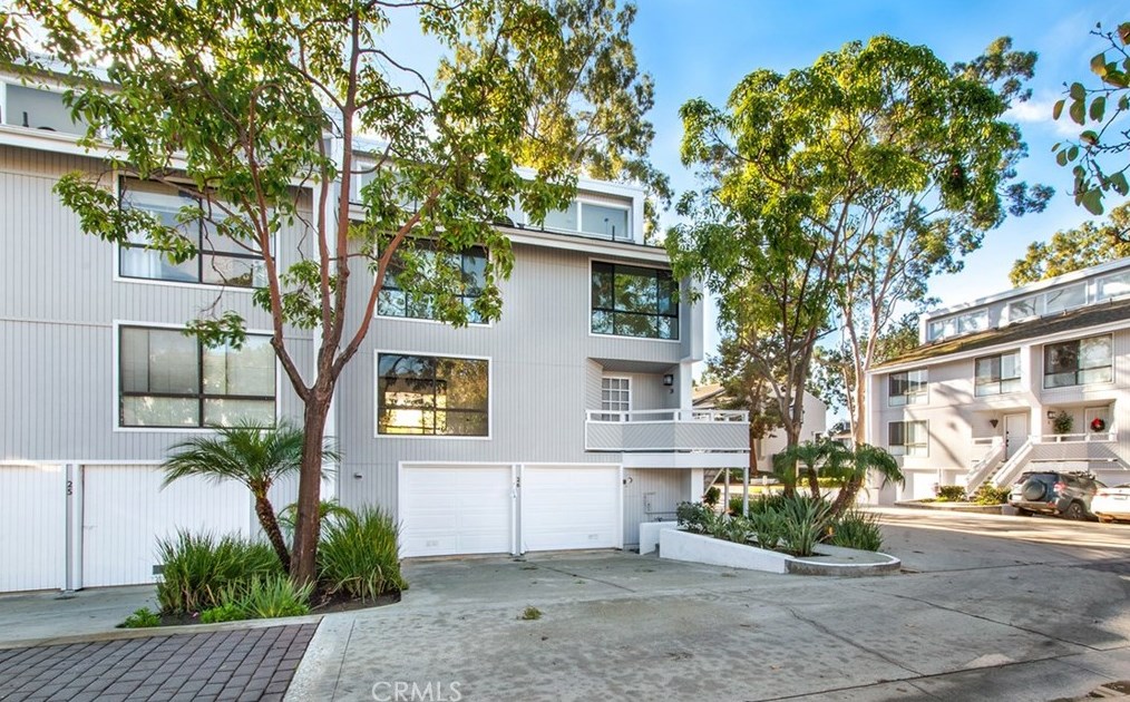 26 Wild Goose Ct #74, Newport Beach, CA 92663