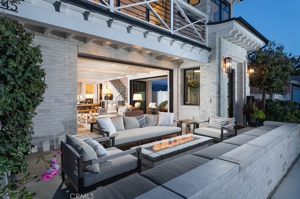 445 M St, Newport Beach, CA 92661