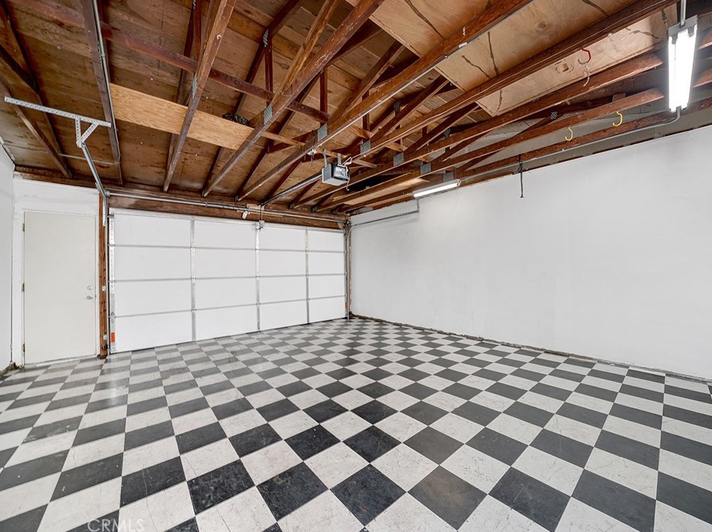 1432 Deauville Pl, Costa Mesa CA  92626-2628 exterior