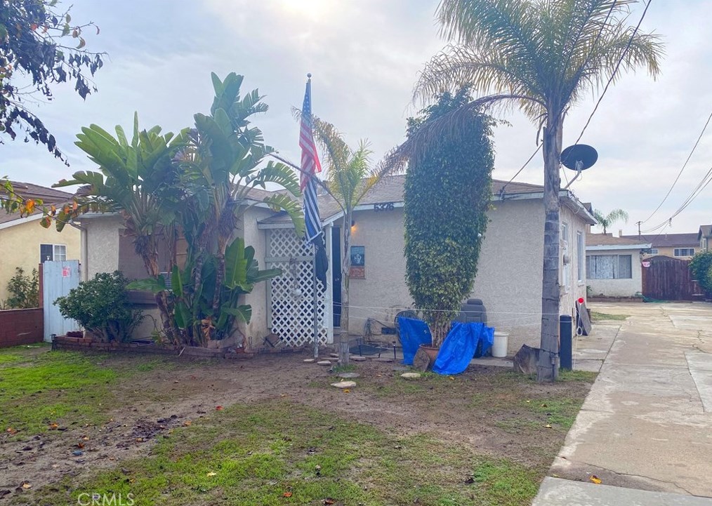 5376 Nelson St, Cypress, CA 90630-3044