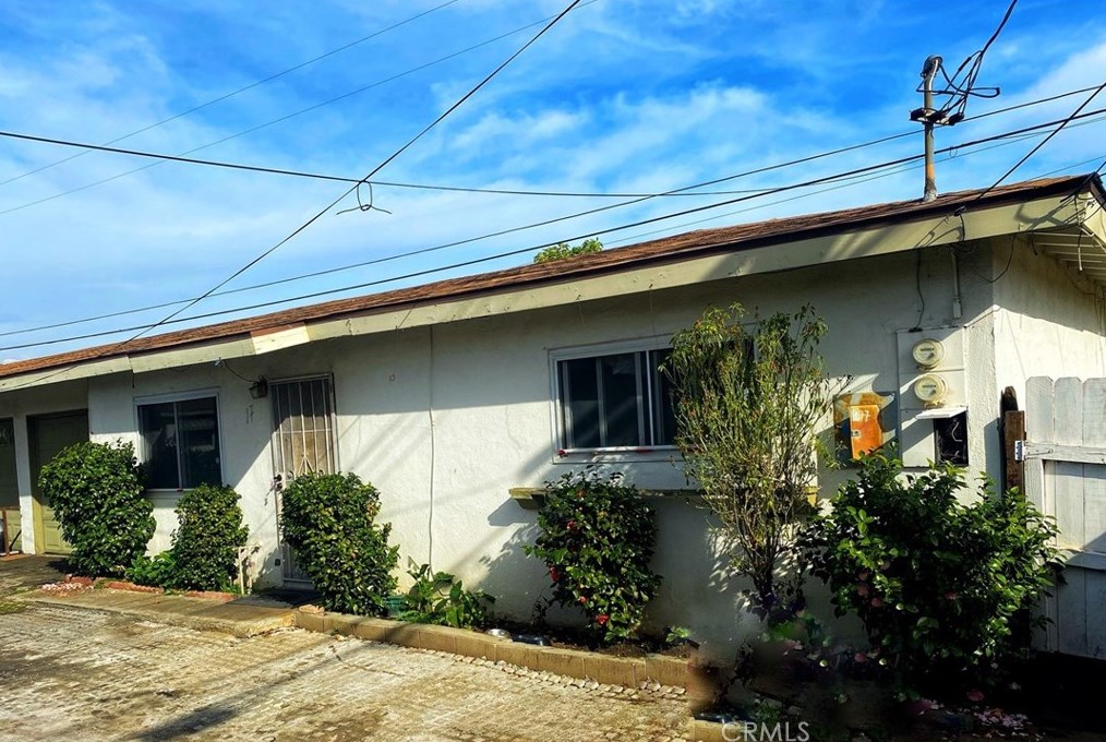 1459 S Euclid Ave #17, Ontario, CA 91762