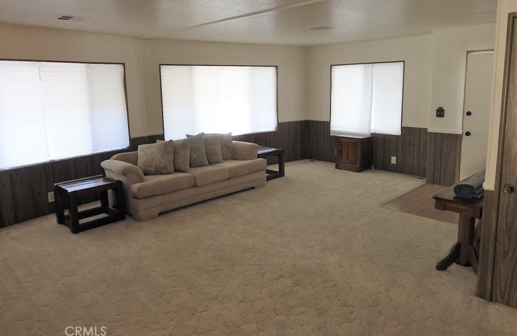 24921 Muirlands Blvd #295, El Toro, CA 92630