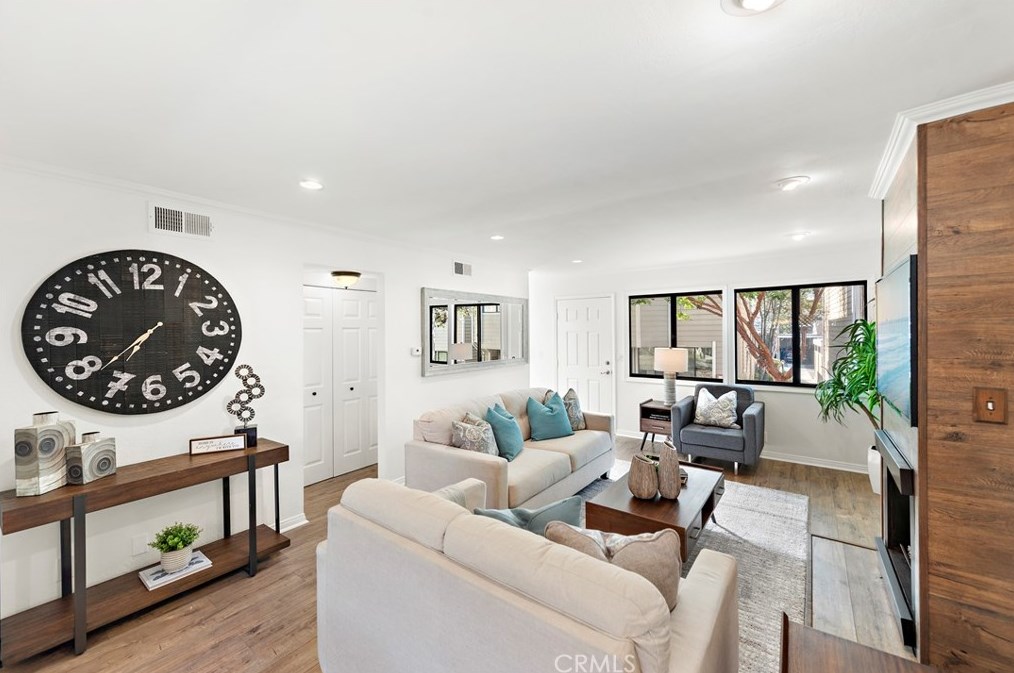 9 Sundance Dr #41, Newport Beach, CA 92663
