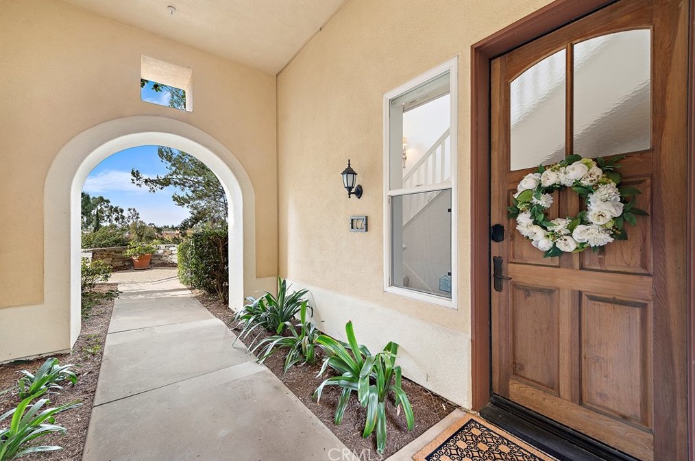 17 Merano Ct, Newport Beach, CA 92657