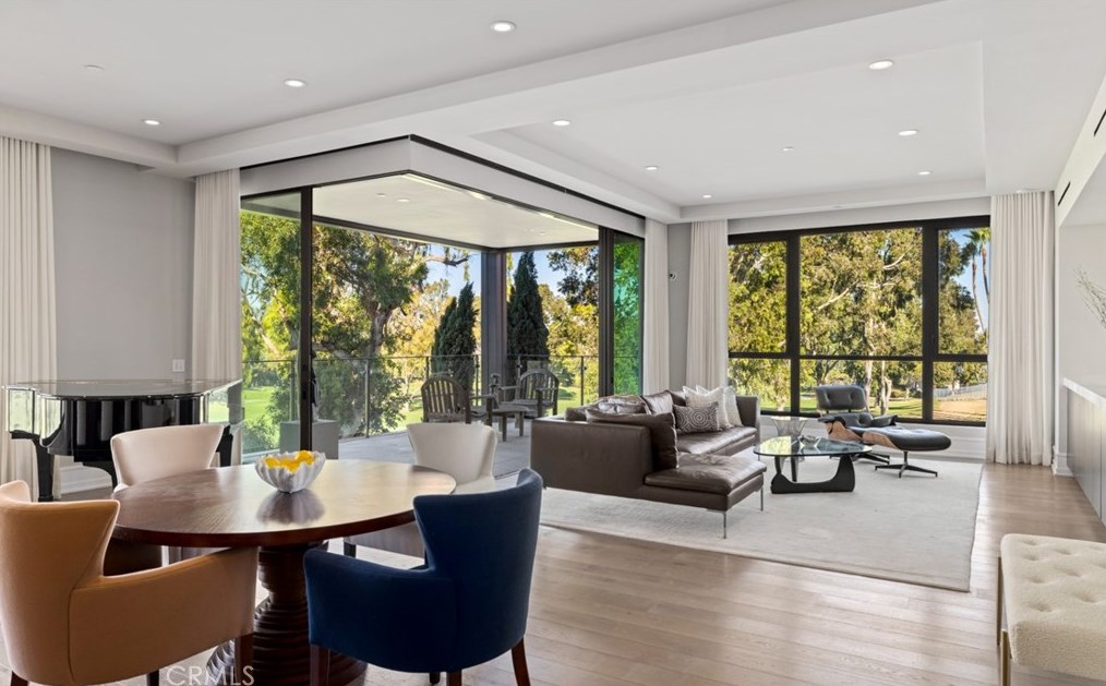 1541 Santa Barbara Dr, Newport Beach, CA 92660