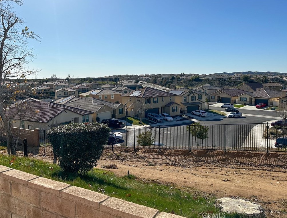 10961 Desert Lawn Dr #318, Calimesa, CA 92320