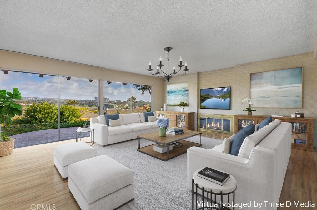 1812 Santiago Dr, Newport Beach, CA 92660