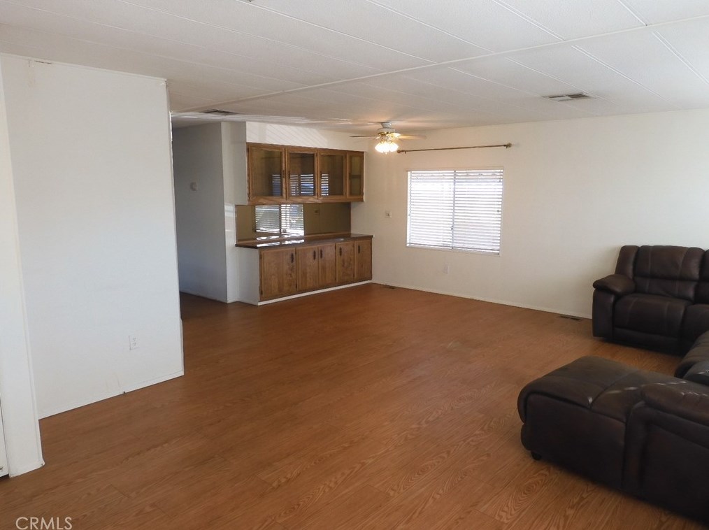 24921 Muirlands Blvd #303, El Toro, CA 92630