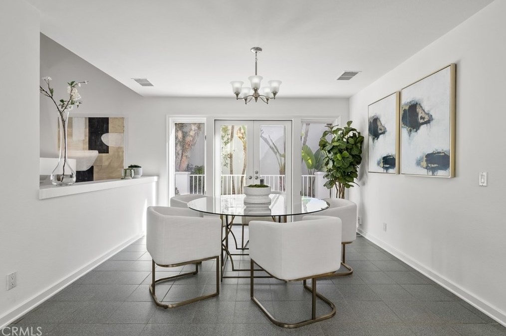 4 Terraza Del Mar, Dana Point, CA 92629
