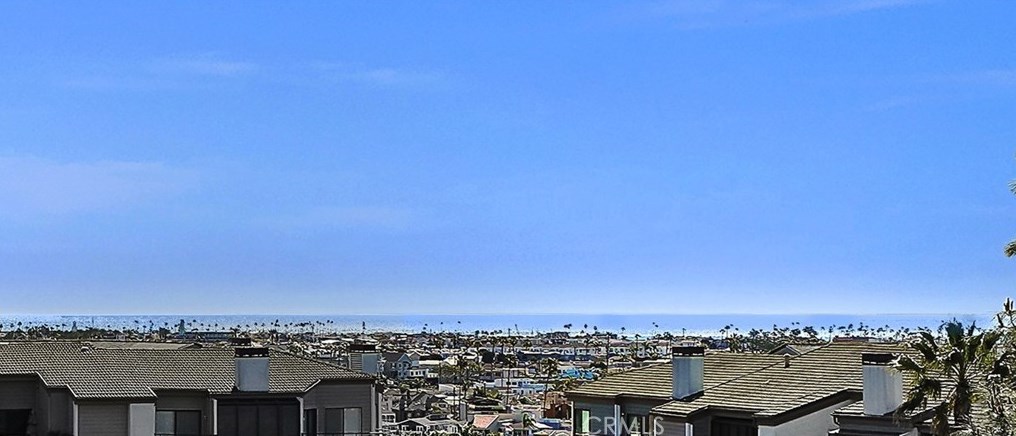 240 Nice Ln #211, Newport Beach, CA 92663