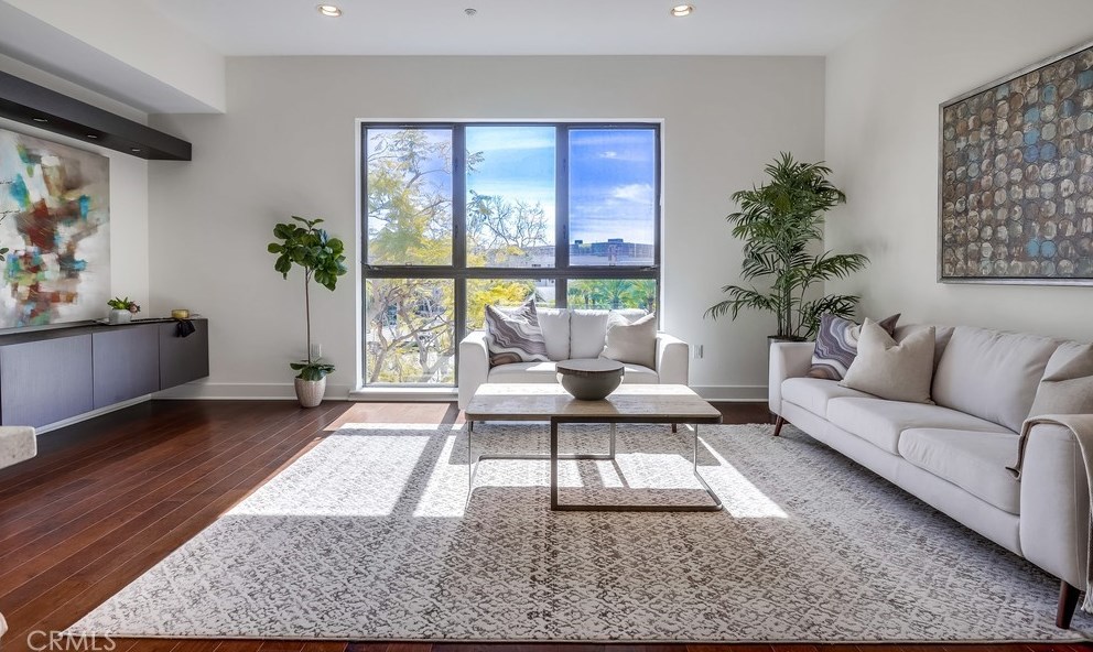 402 Rockefeller #312, Irvine, CA 92612