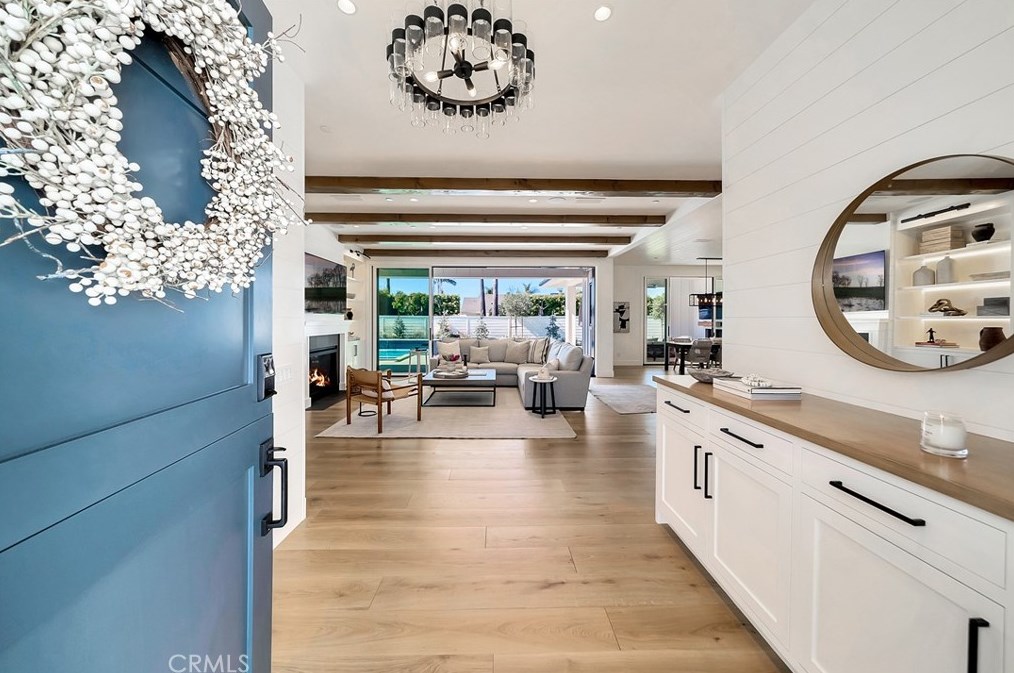 1521 Dorothy Ln, Newport Beach, CA 92660