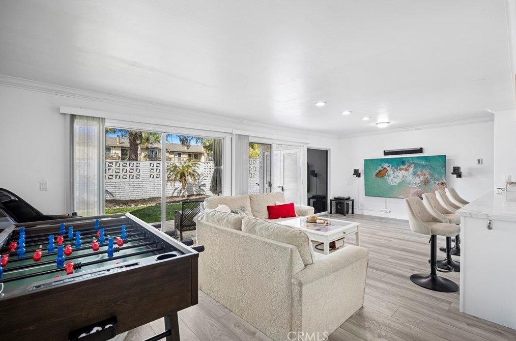 24242 Santa Clara Ave #33, Dana Point, CA 92629